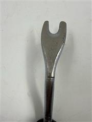 Snap-on A177A Hand Tool USA Made Durable Steel Automotive Shop Use Collectible